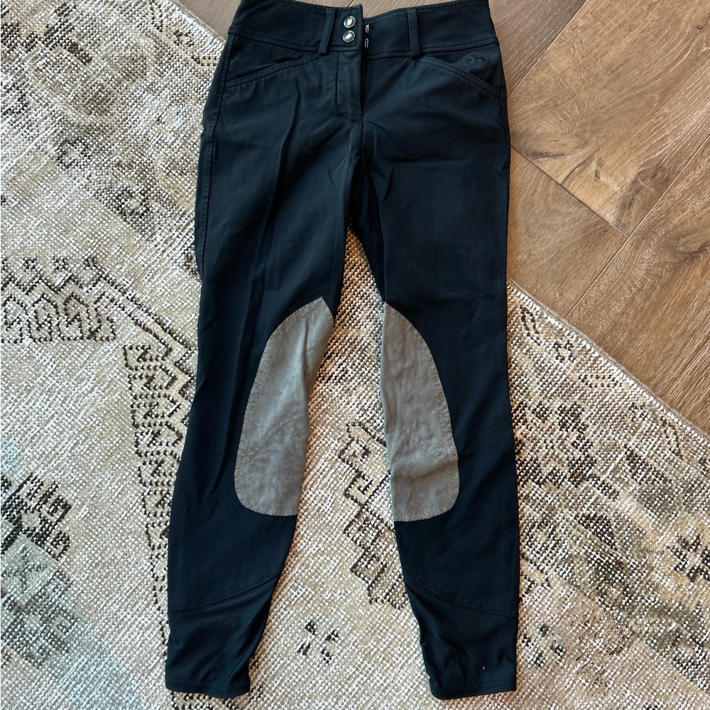 RJ Classics breeches